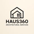 HAUS360