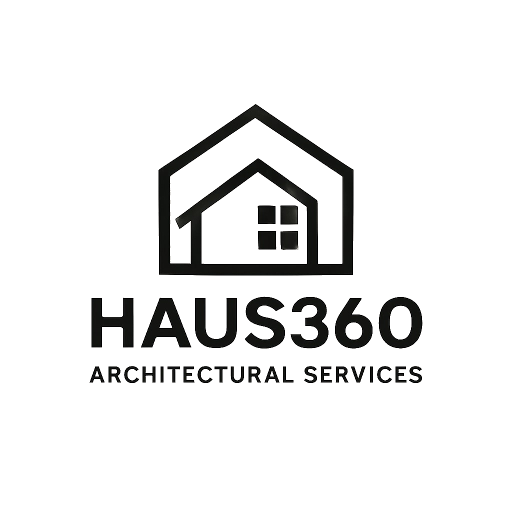 haus360 logo transparent