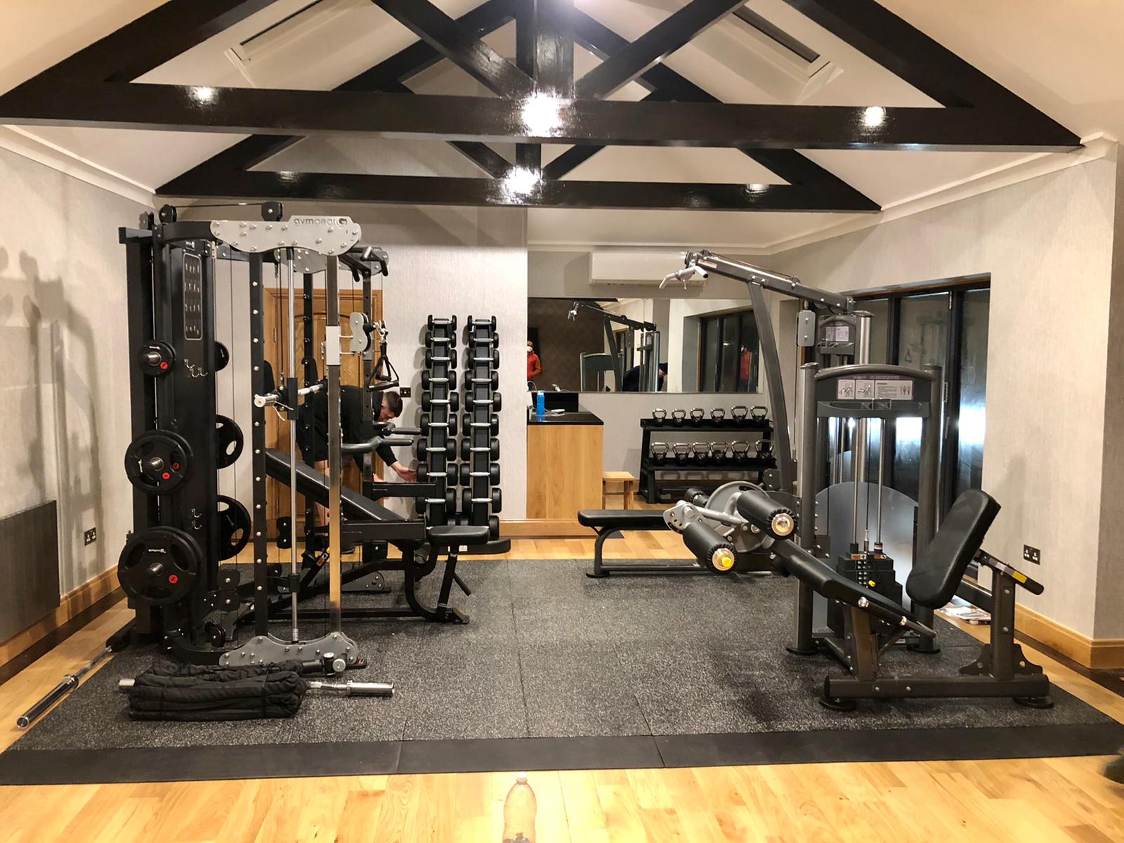 whatsapp image 2021 02 04 at 09.45.54