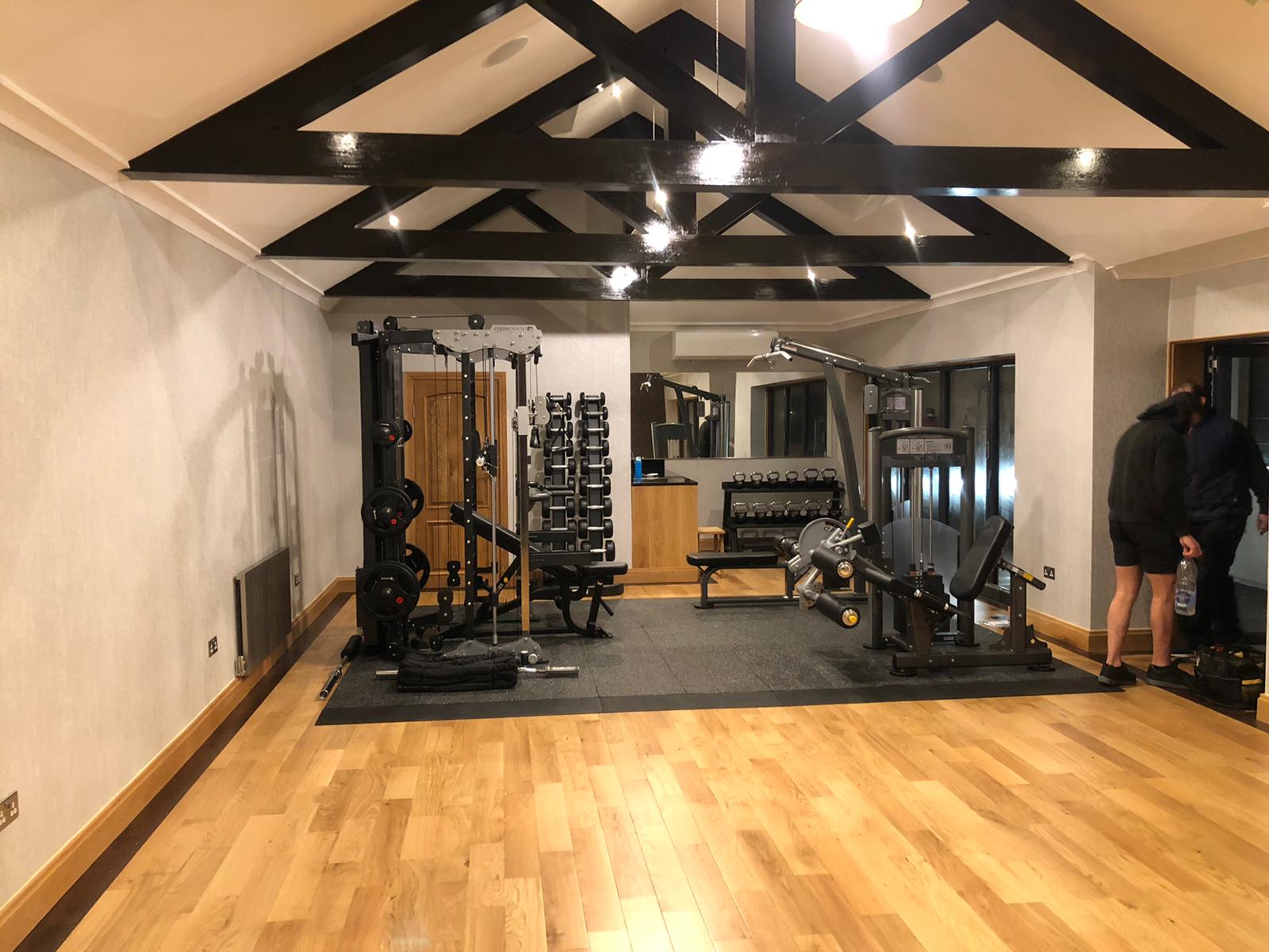 whatsapp image 2021 02 04 at 09.45.55