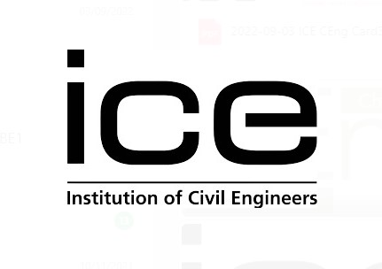 ice 1