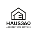haus360 logo transparent
