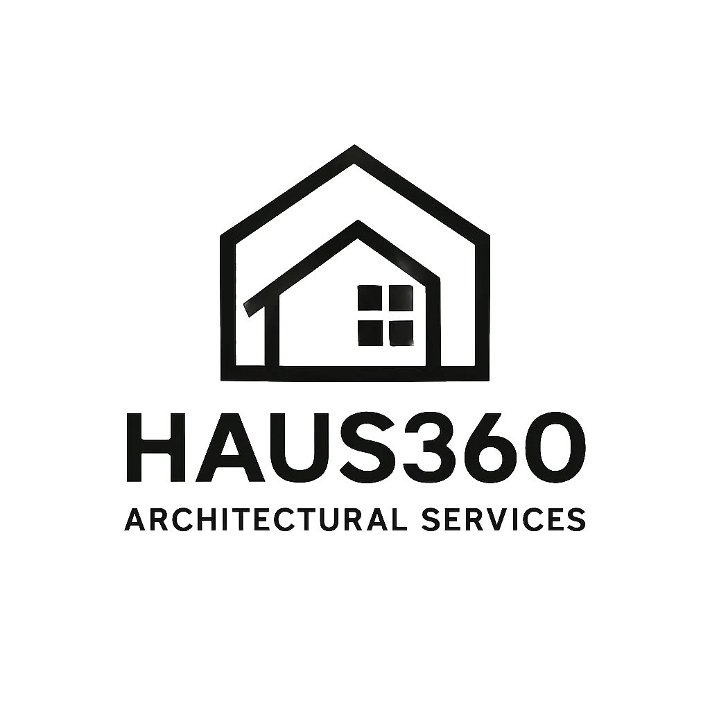 haus360 logo transparent