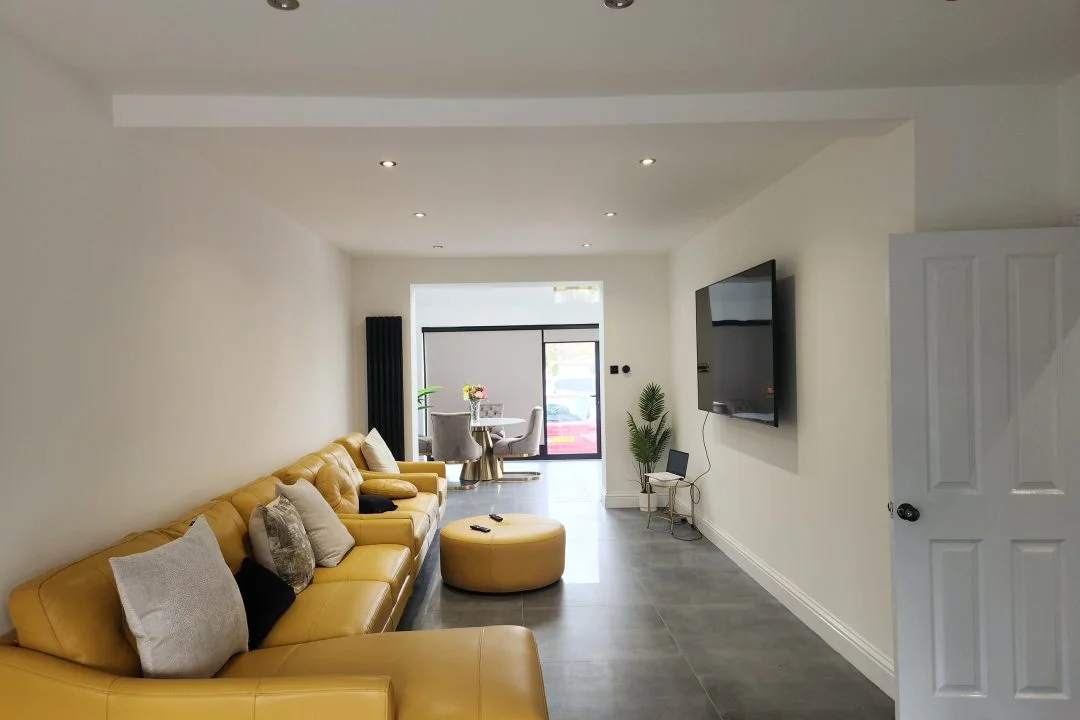 home design (14)