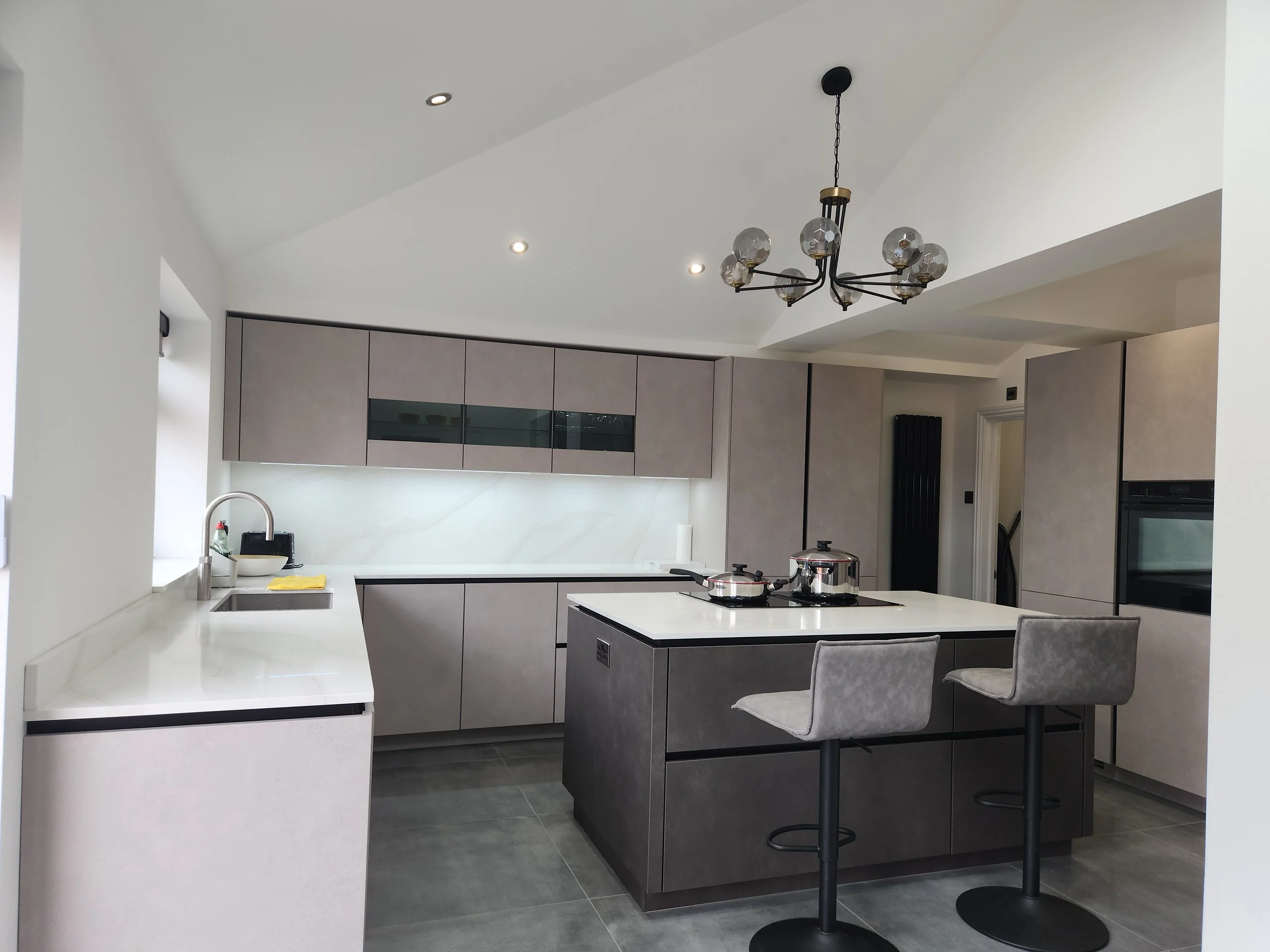 home design (18)