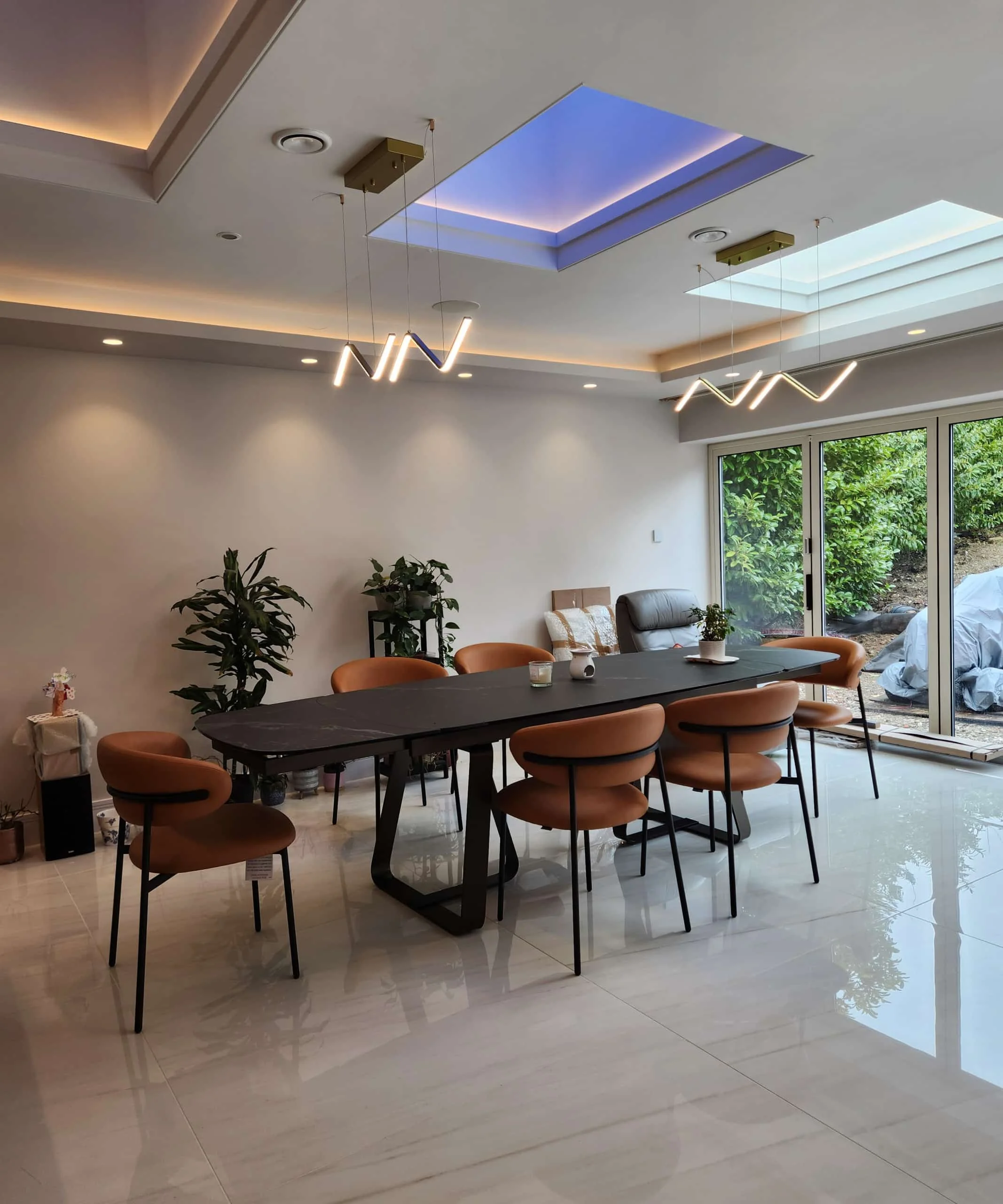 home design (4)