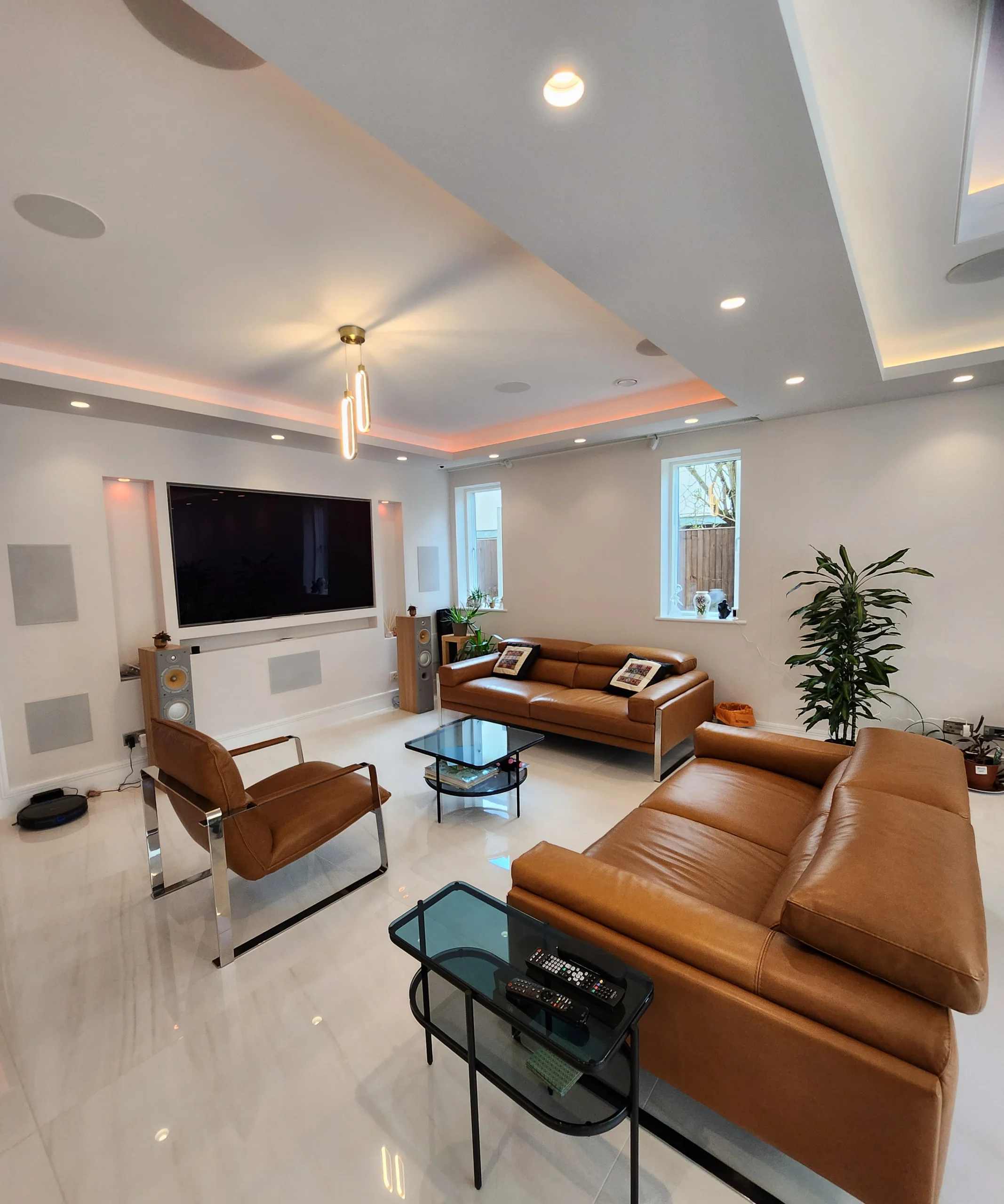 home design (8)